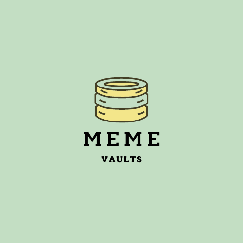 MemeVaults.com